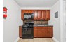 Gallery Image 34